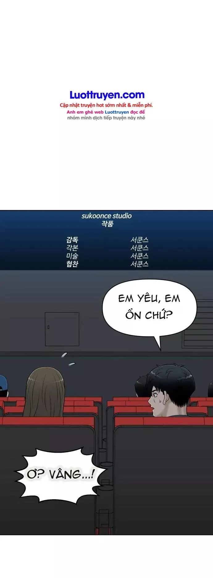 Ở Tuổi 40 Chapter 79 - Trang 40