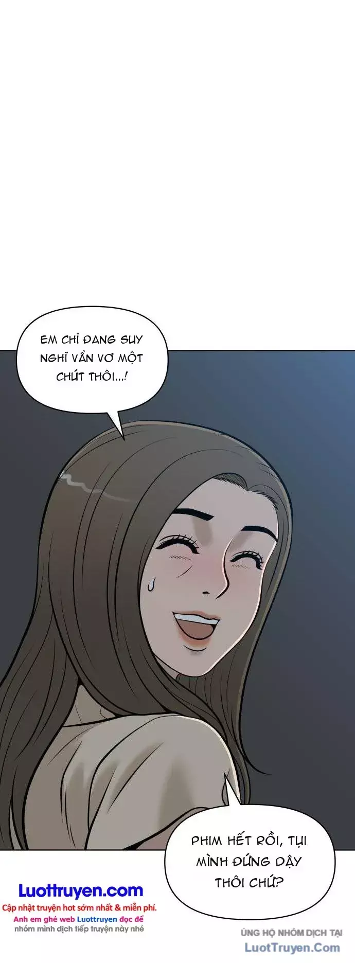 Ở Tuổi 40 Chapter 79 - Trang 41