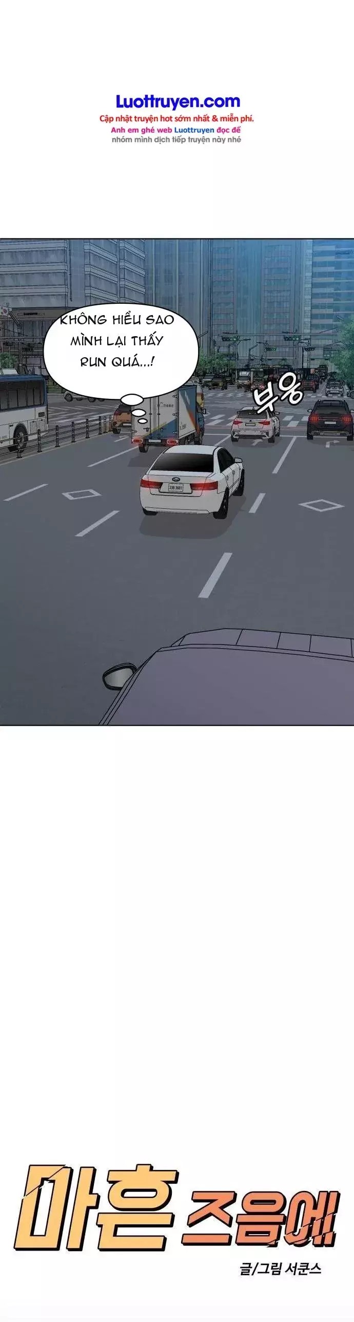 Ở Tuổi 40 Chapter 79 - Trang 46