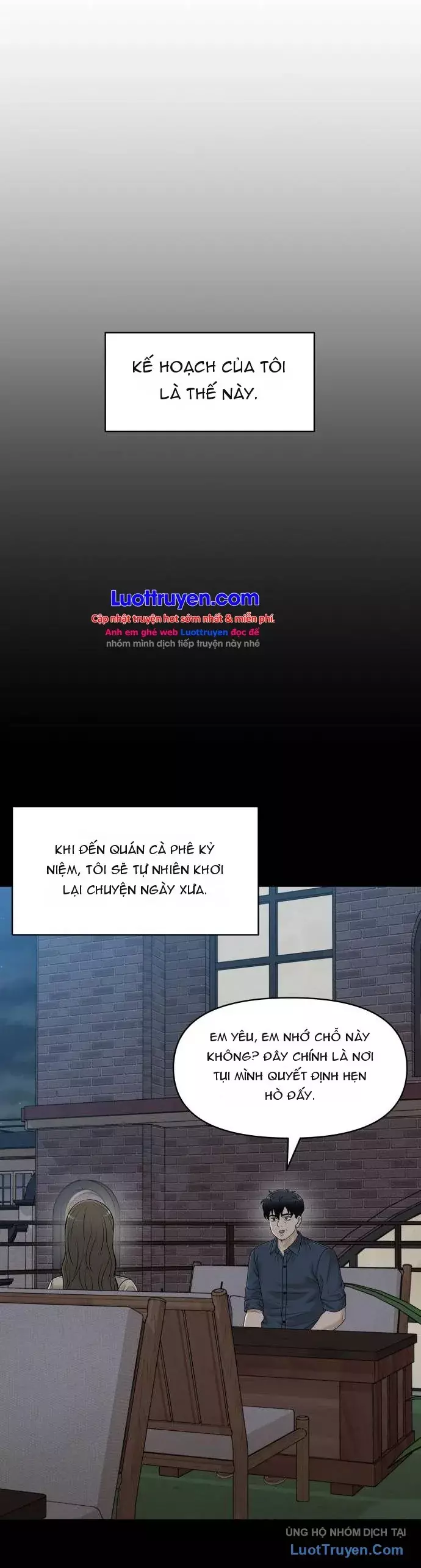 Ở Tuổi 40 Chapter 79 - Trang 47