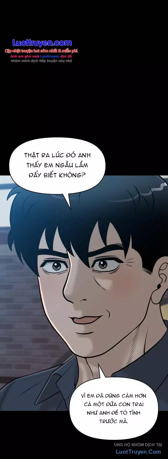 Ở Tuổi 40 Chapter 79 - Trang 49