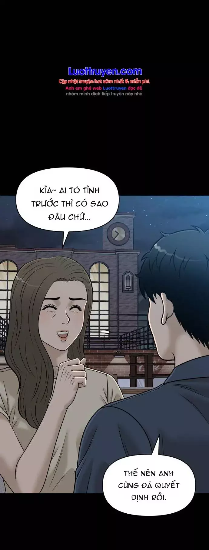 Ở Tuổi 40 Chapter 79 - Trang 50