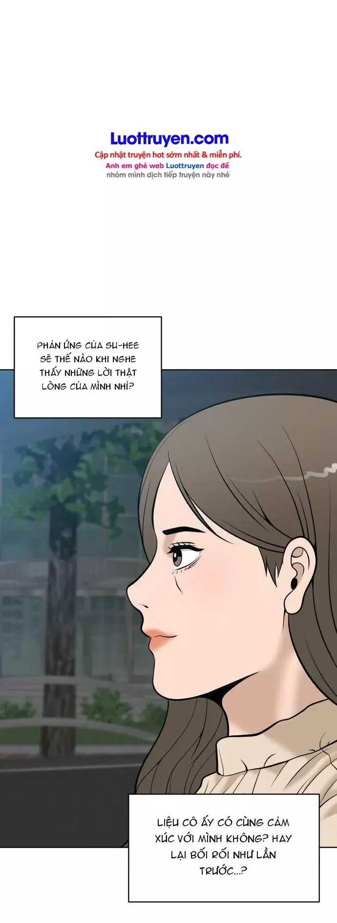 Ở Tuổi 40 Chapter 79 - Trang 8