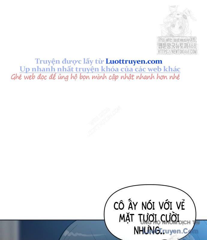 Ở Tuổi 40 Chapter 8 - Trang 10