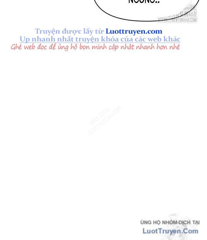 Ở Tuổi 40 Chapter 8 - Trang 12