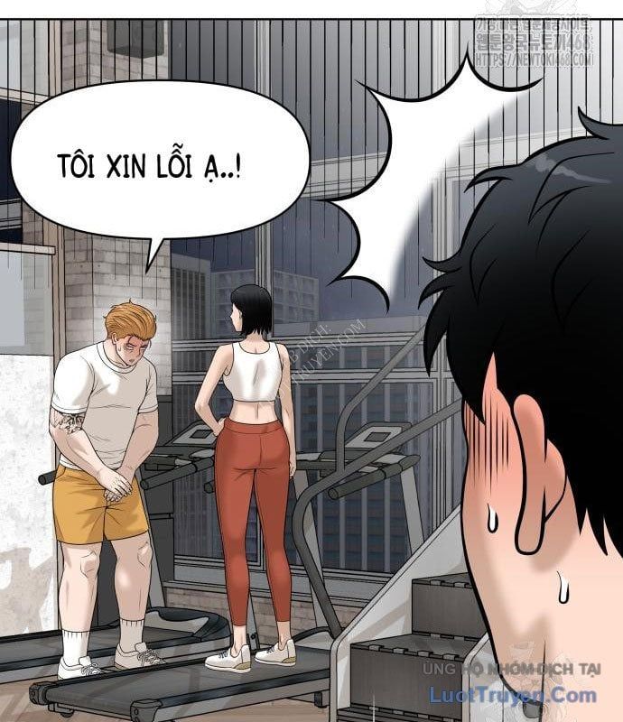 Ở Tuổi 40 Chapter 8 - Trang 13