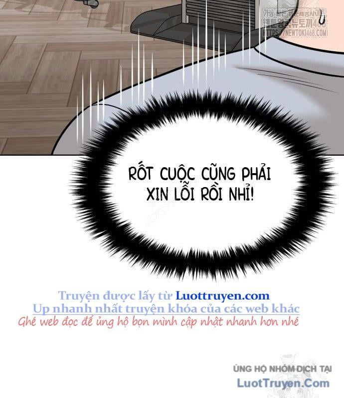 Ở Tuổi 40 Chapter 8 - Trang 14