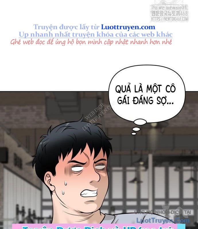 Ở Tuổi 40 Chapter 8 - Trang 15