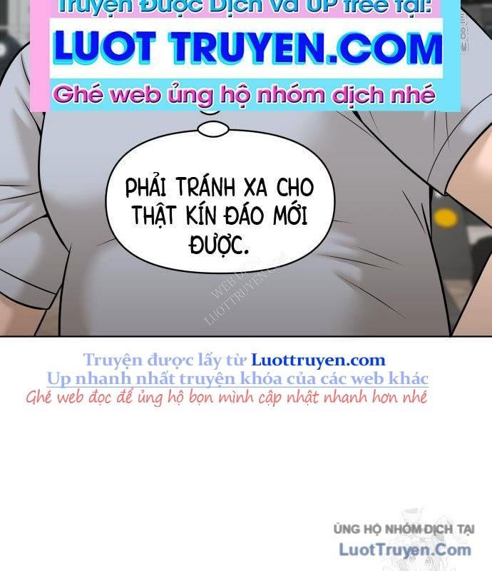 Ở Tuổi 40 Chapter 8 - Trang 16