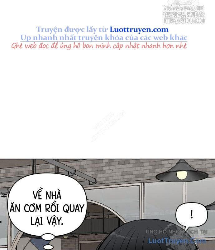 Ở Tuổi 40 Chapter 8 - Trang 17