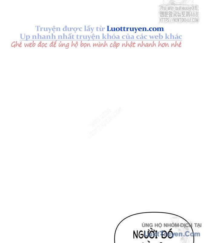 Ở Tuổi 40 Chapter 8 - Trang 19
