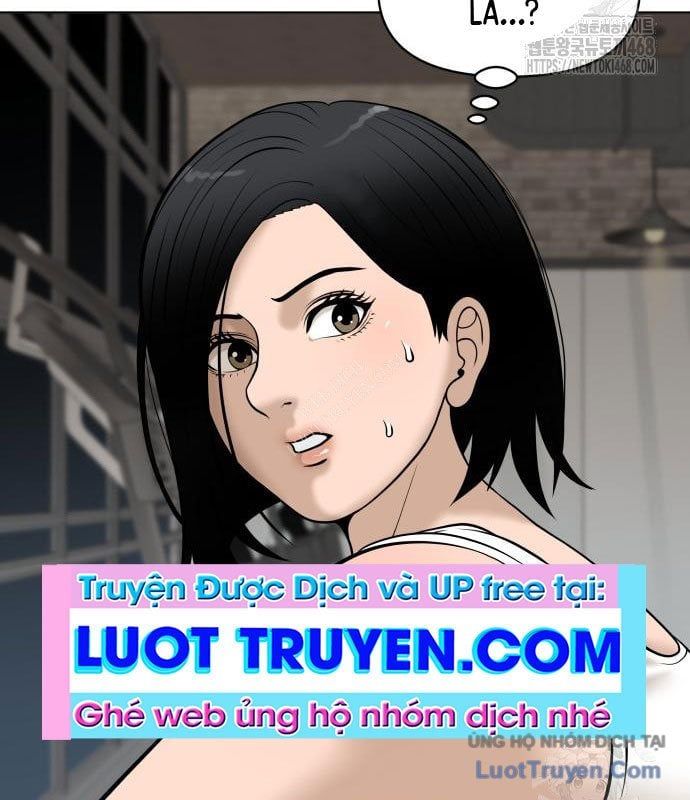 Ở Tuổi 40 Chapter 8 - Trang 20
