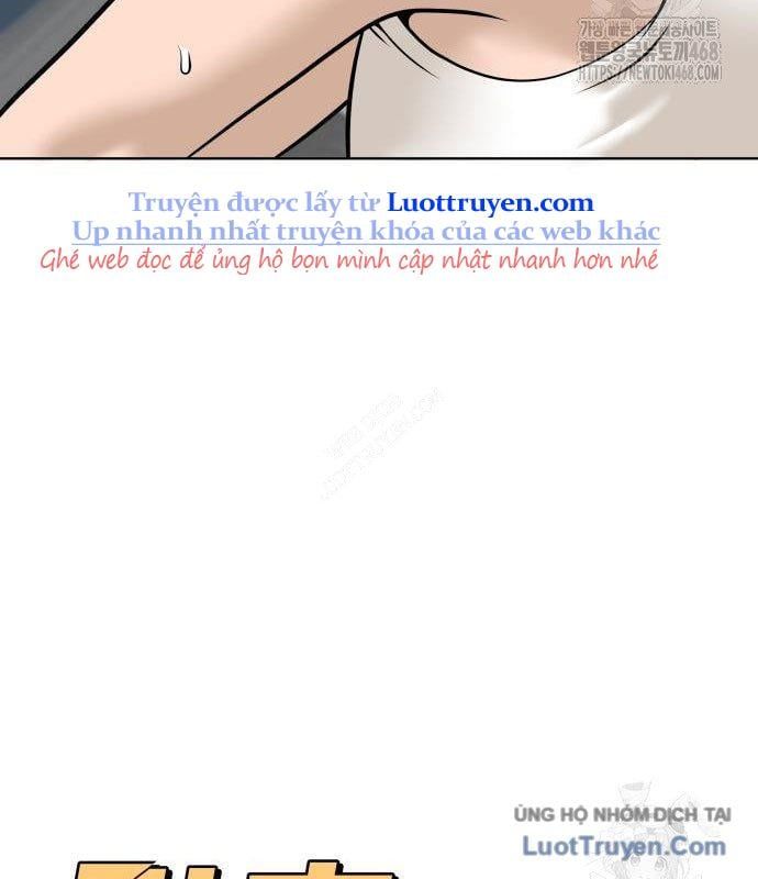 Ở Tuổi 40 Chapter 8 - Trang 21