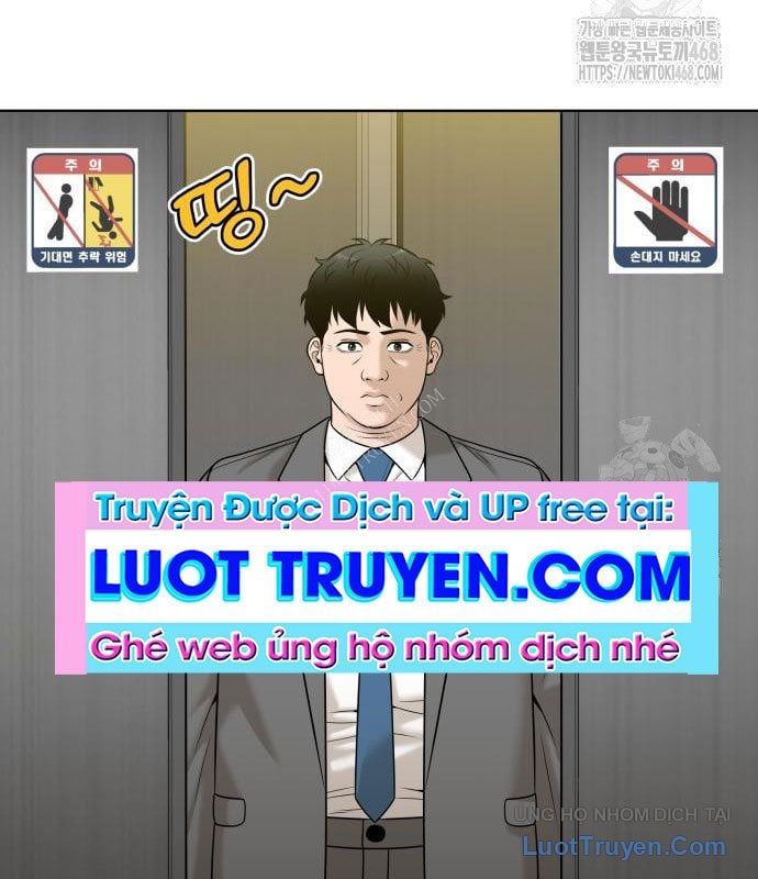 Ở Tuổi 40 Chapter 8 - Trang 23
