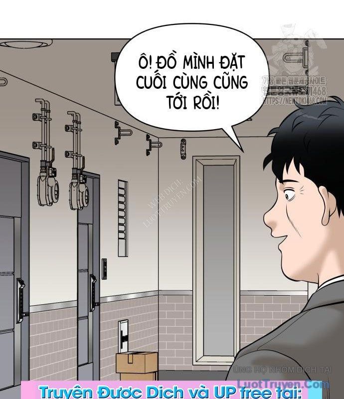 Ở Tuổi 40 Chapter 8 - Trang 25