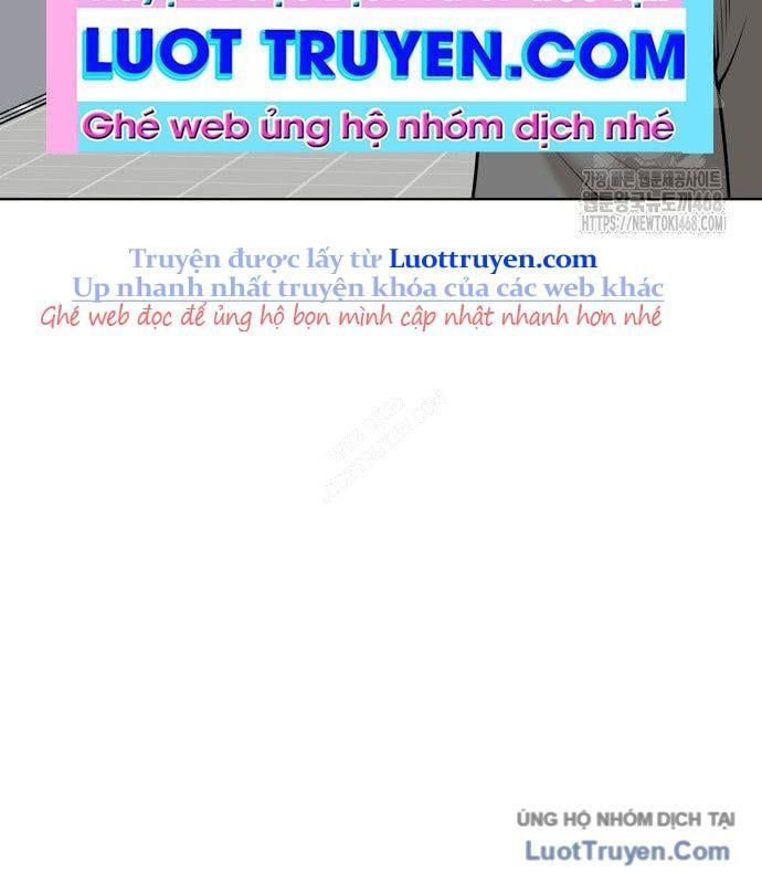 Ở Tuổi 40 Chapter 8 - Trang 26