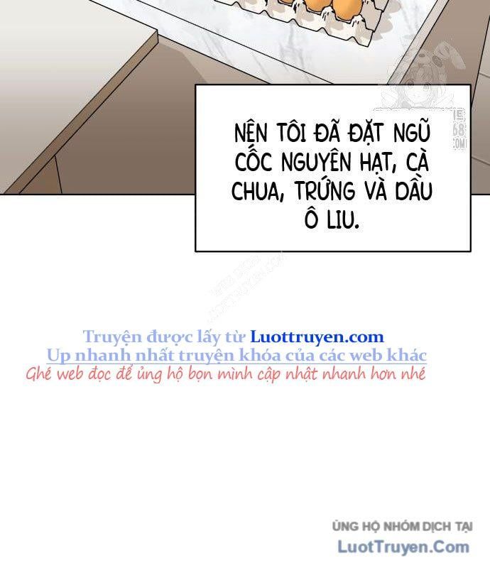 Ở Tuổi 40 Chapter 8 - Trang 28