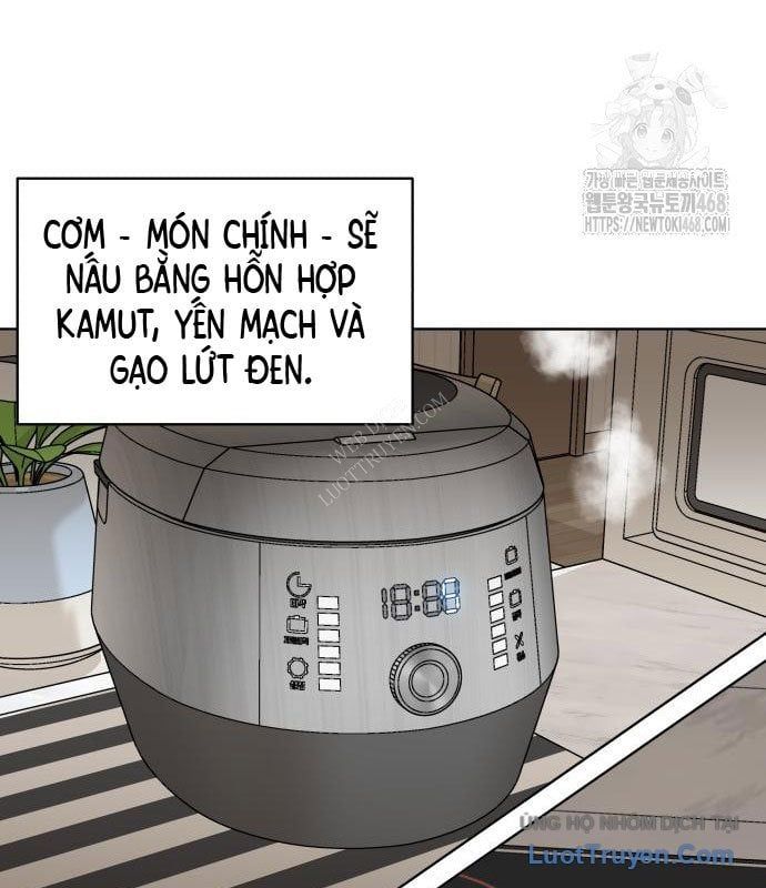 Ở Tuổi 40 Chapter 8 - Trang 29