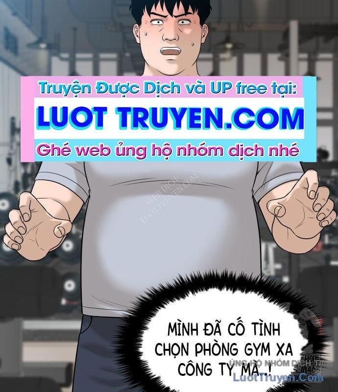 Ở Tuổi 40 Chapter 8 - Trang 3