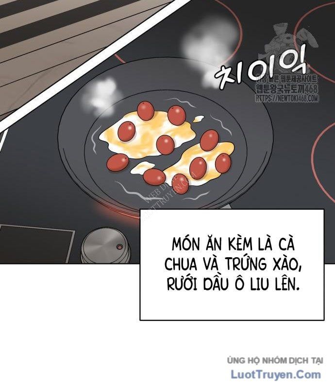 Ở Tuổi 40 Chapter 8 - Trang 30