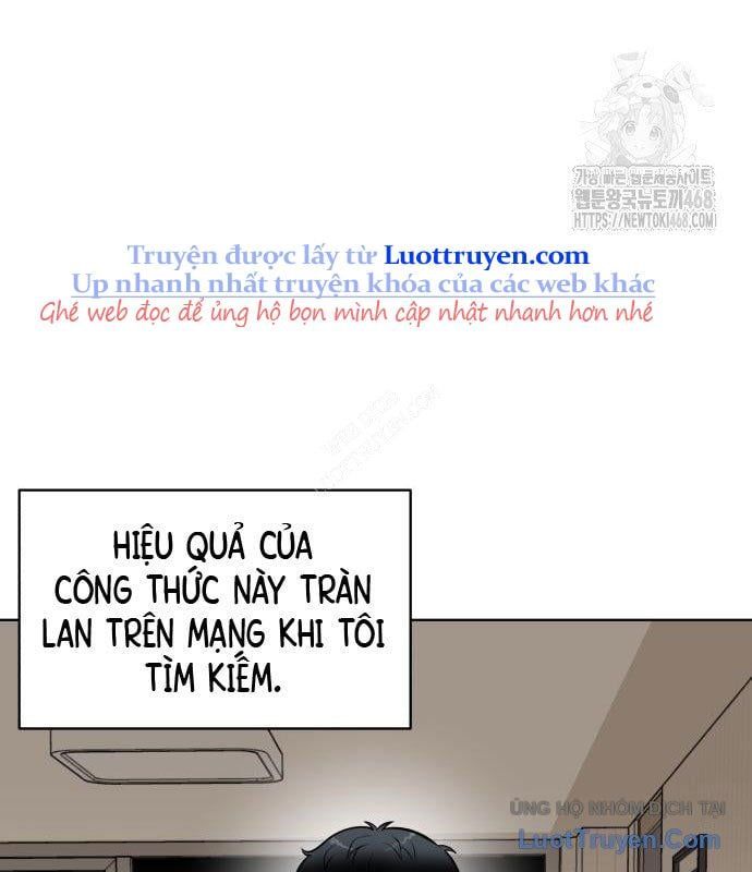 Ở Tuổi 40 Chapter 8 - Trang 31