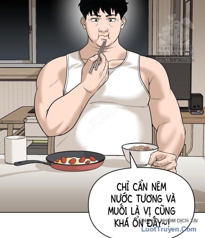 Ở Tuổi 40 Chapter 8 - Trang 32