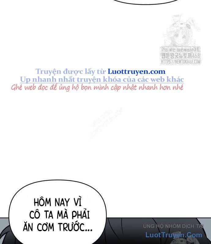 Ở Tuổi 40 Chapter 8 - Trang 33