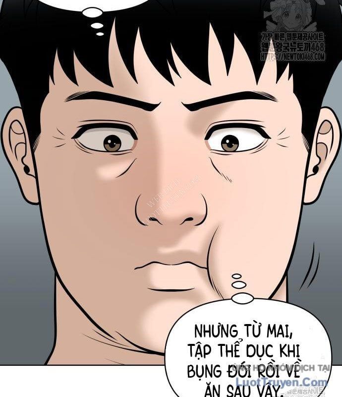 Ở Tuổi 40 Chapter 8 - Trang 34