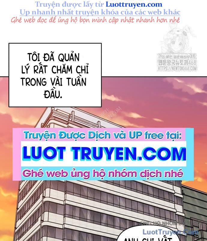 Ở Tuổi 40 Chapter 8 - Trang 36