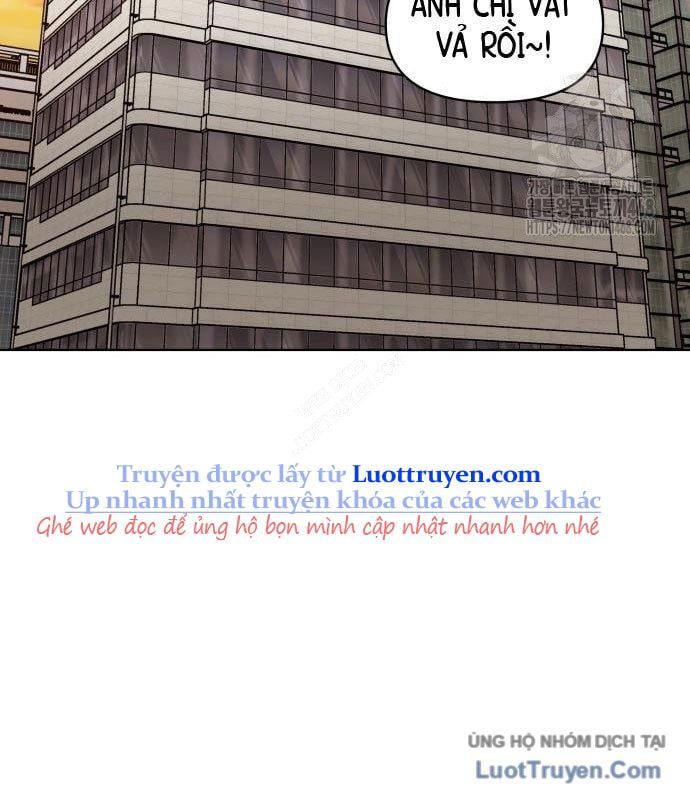 Ở Tuổi 40 Chapter 8 - Trang 37