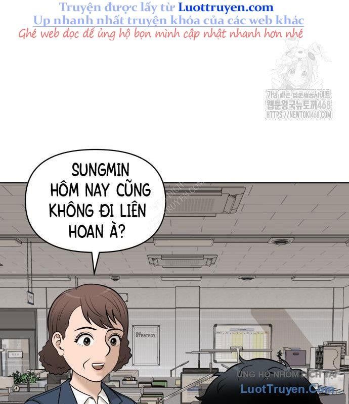 Ở Tuổi 40 Chapter 8 - Trang 38