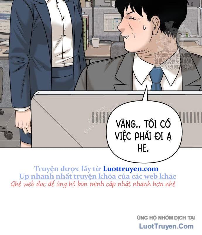 Ở Tuổi 40 Chapter 8 - Trang 39