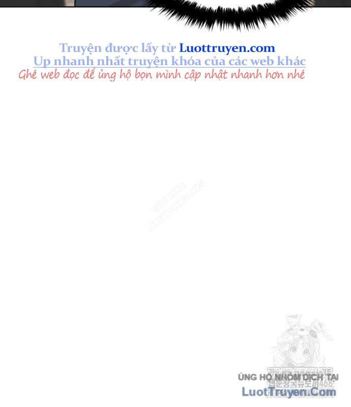 Ở Tuổi 40 Chapter 8 - Trang 4