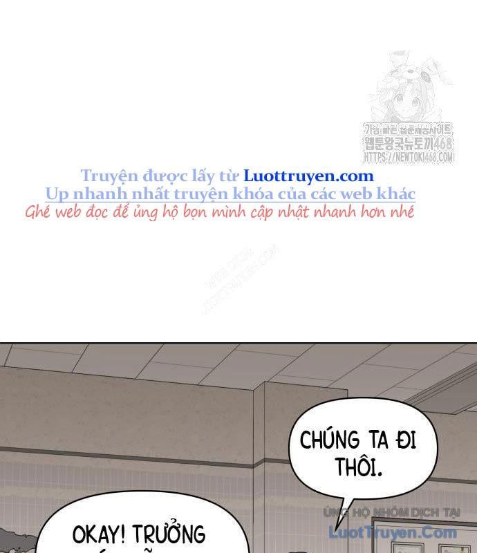 Ở Tuổi 40 Chapter 8 - Trang 40