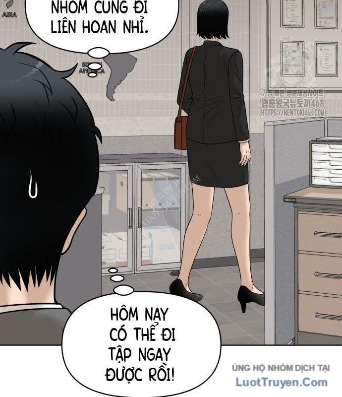 Ở Tuổi 40 Chapter 8 - Trang 41