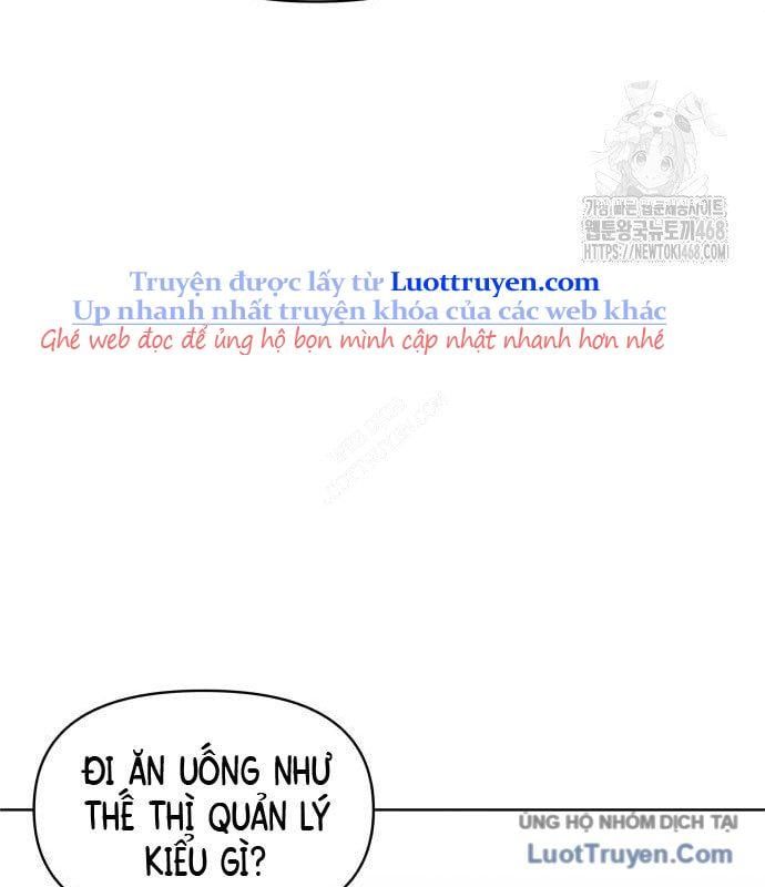 Ở Tuổi 40 Chapter 8 - Trang 42