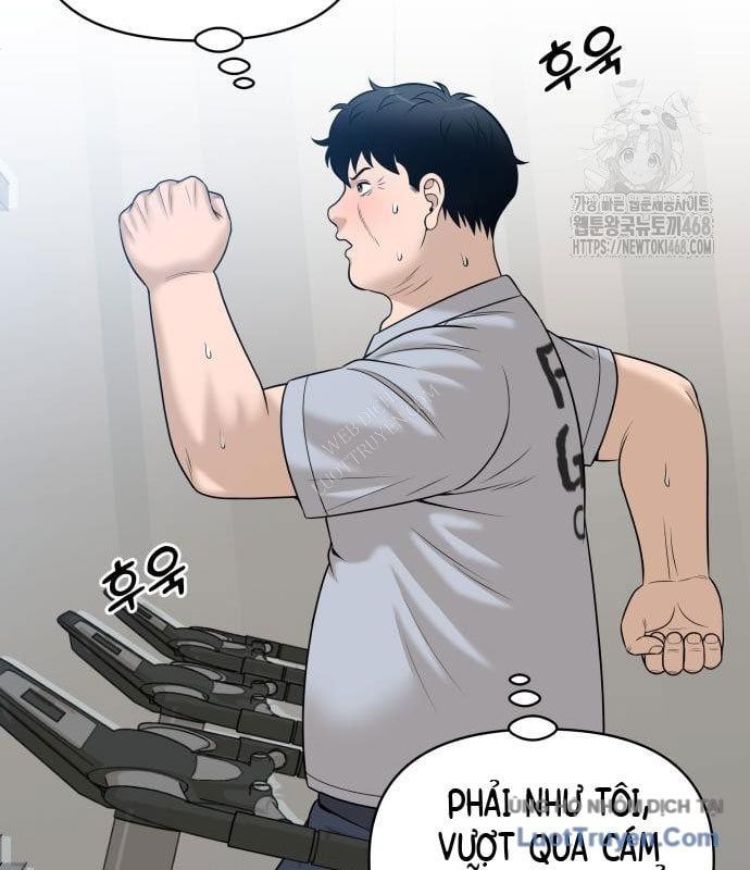 Ở Tuổi 40 Chapter 8 - Trang 43