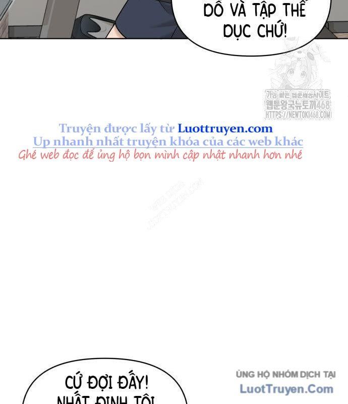Ở Tuổi 40 Chapter 8 - Trang 44