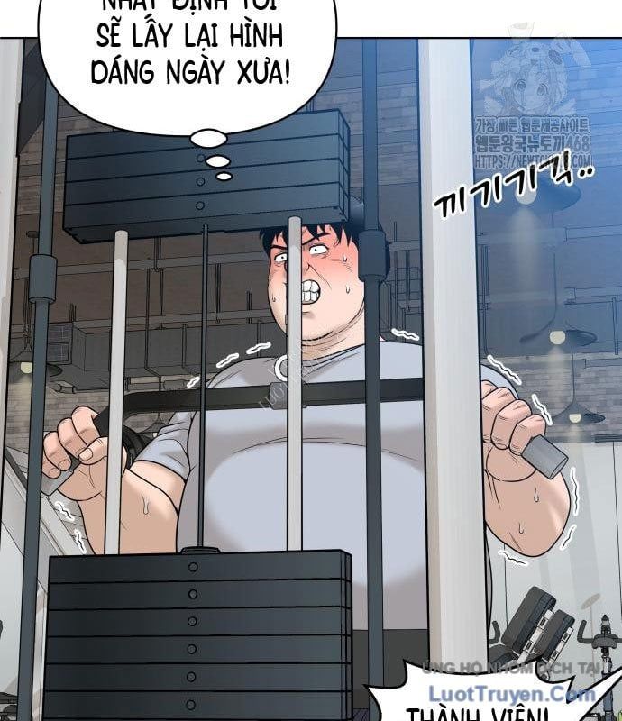 Ở Tuổi 40 Chapter 8 - Trang 45