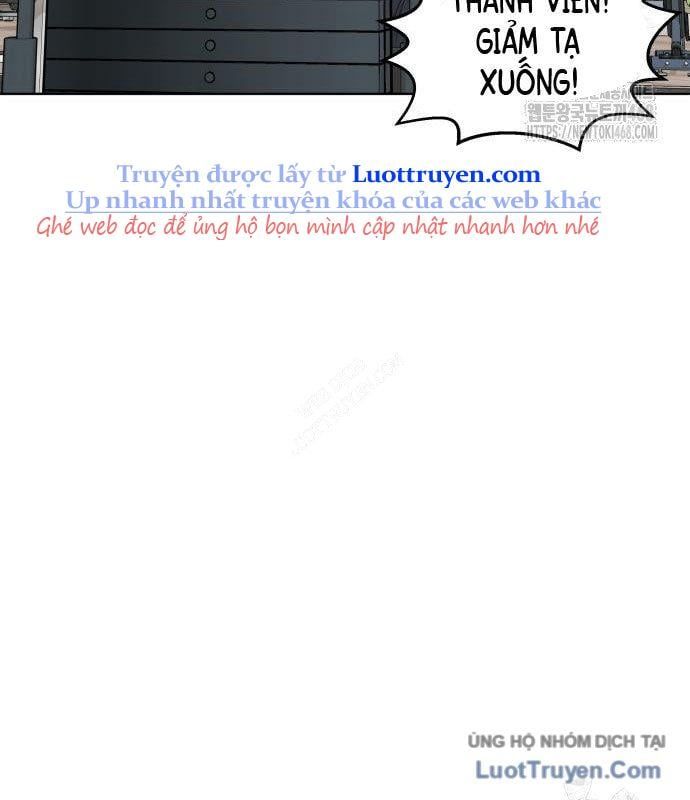 Ở Tuổi 40 Chapter 8 - Trang 46