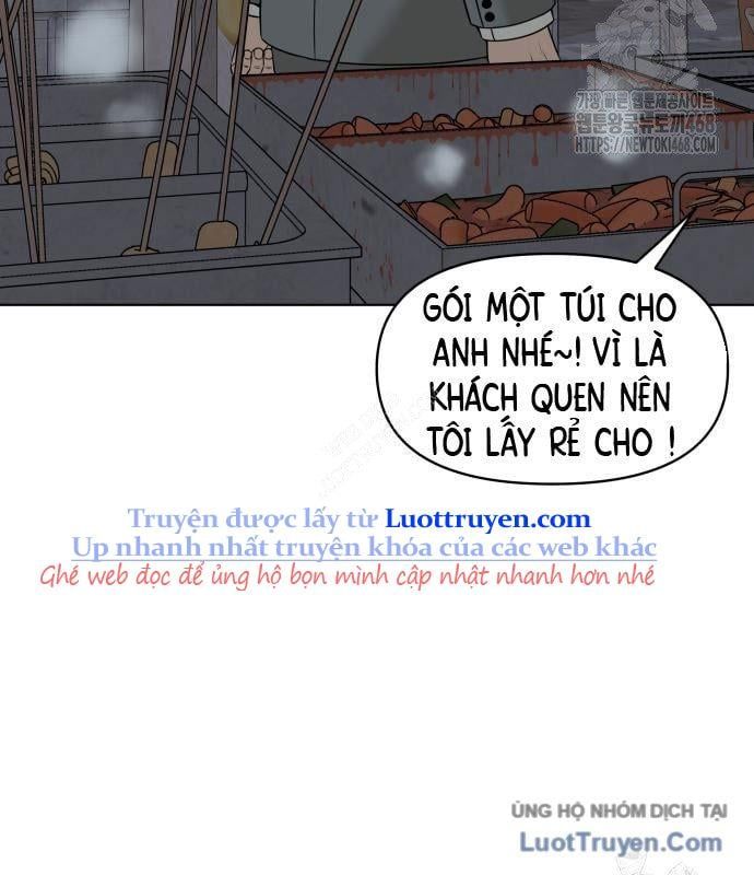 Ở Tuổi 40 Chapter 8 - Trang 48