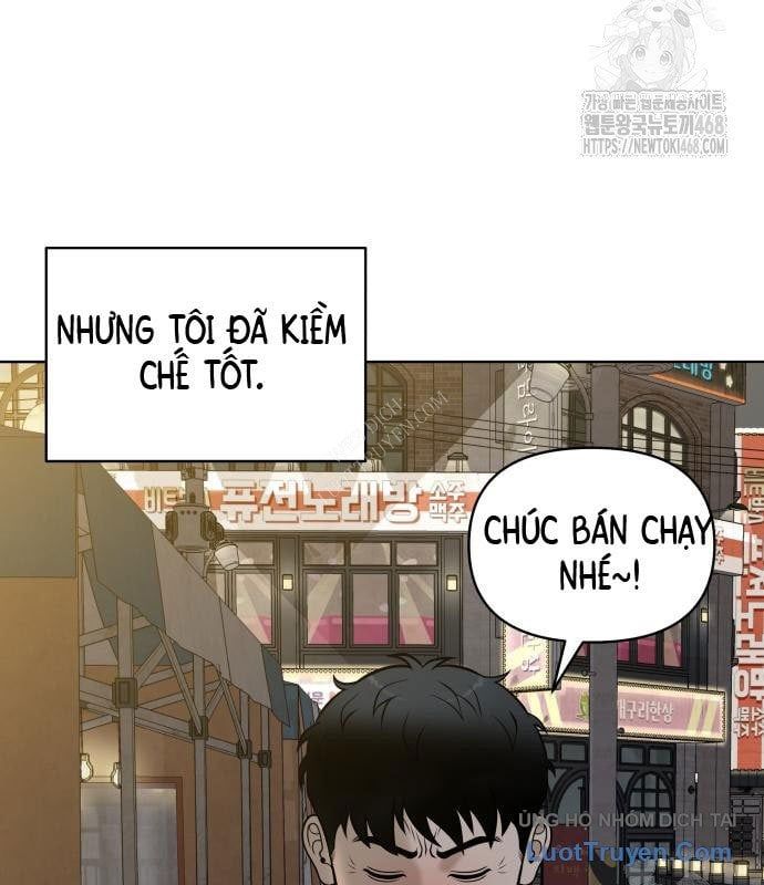 Ở Tuổi 40 Chapter 8 - Trang 49