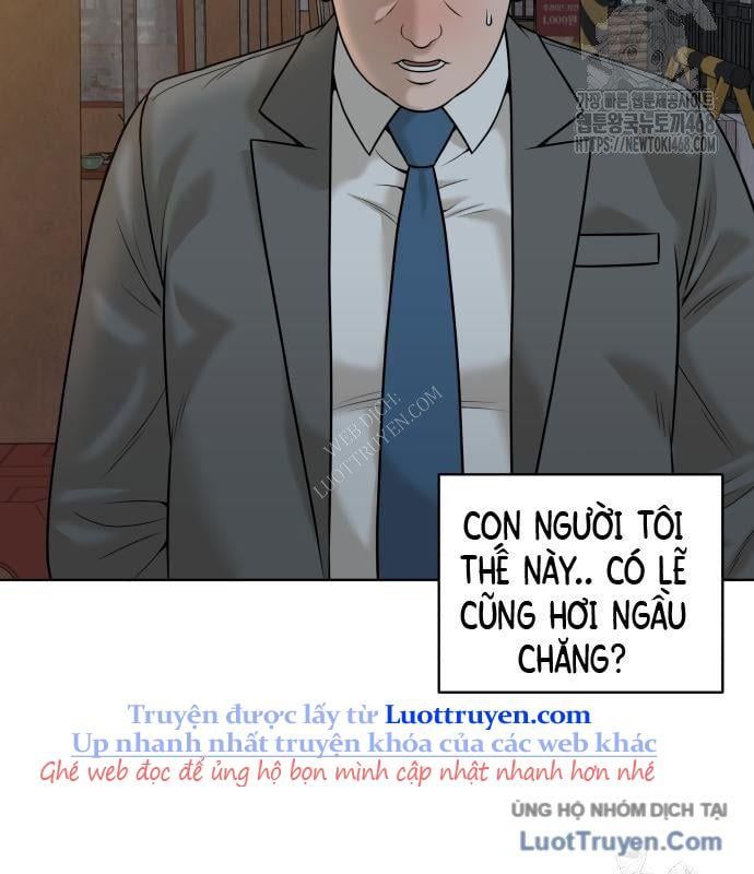 Ở Tuổi 40 Chapter 8 - Trang 50
