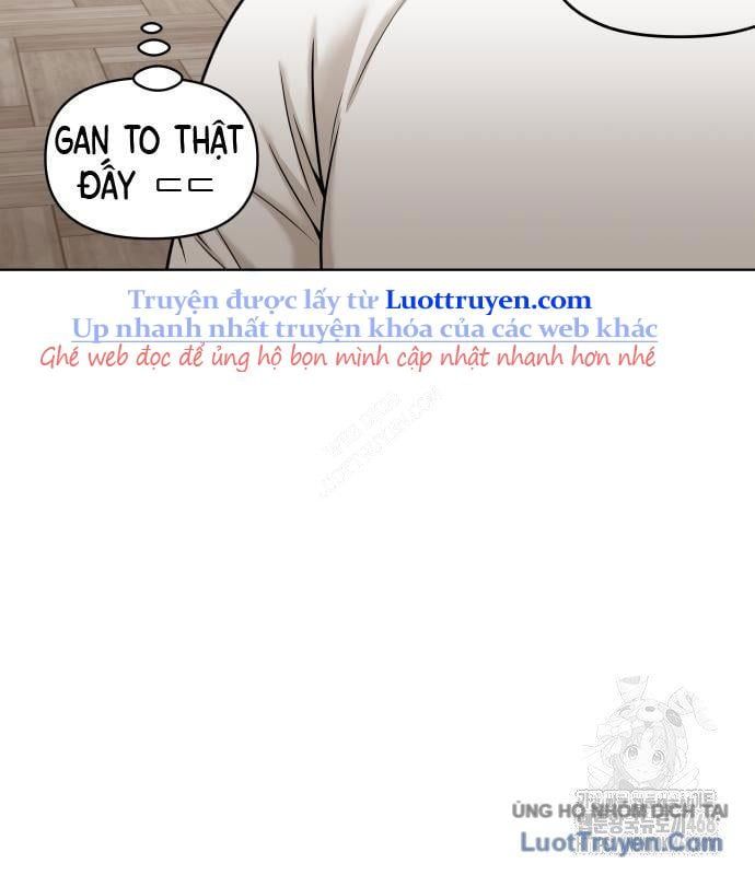 Ở Tuổi 40 Chapter 8 - Trang 6