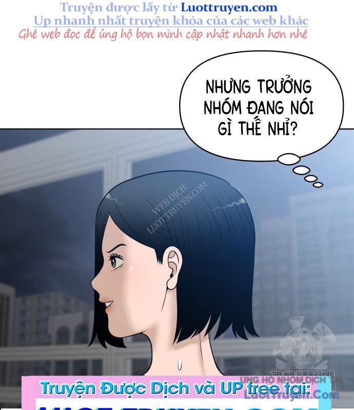 Ở Tuổi 40 Chapter 8 - Trang 7