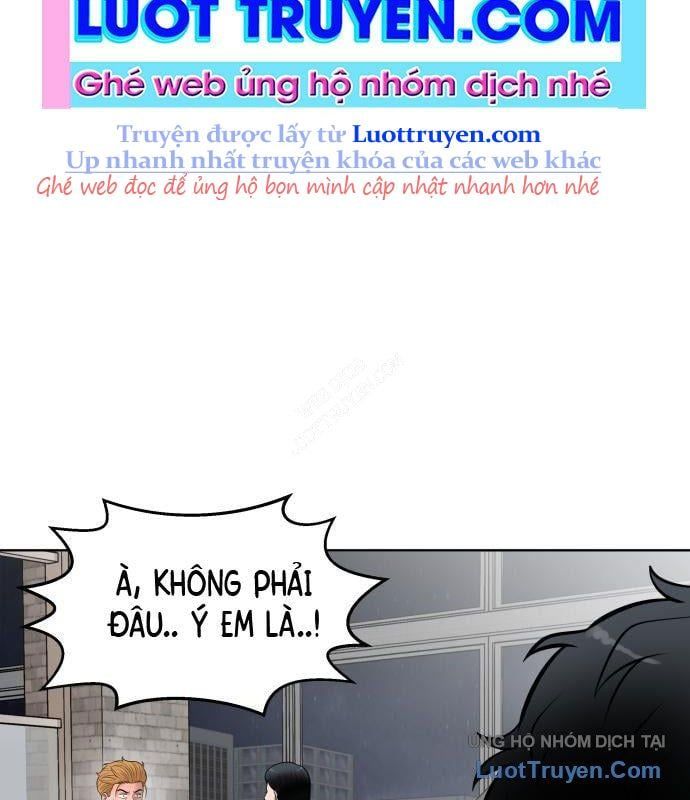 Ở Tuổi 40 Chapter 8 - Trang 8