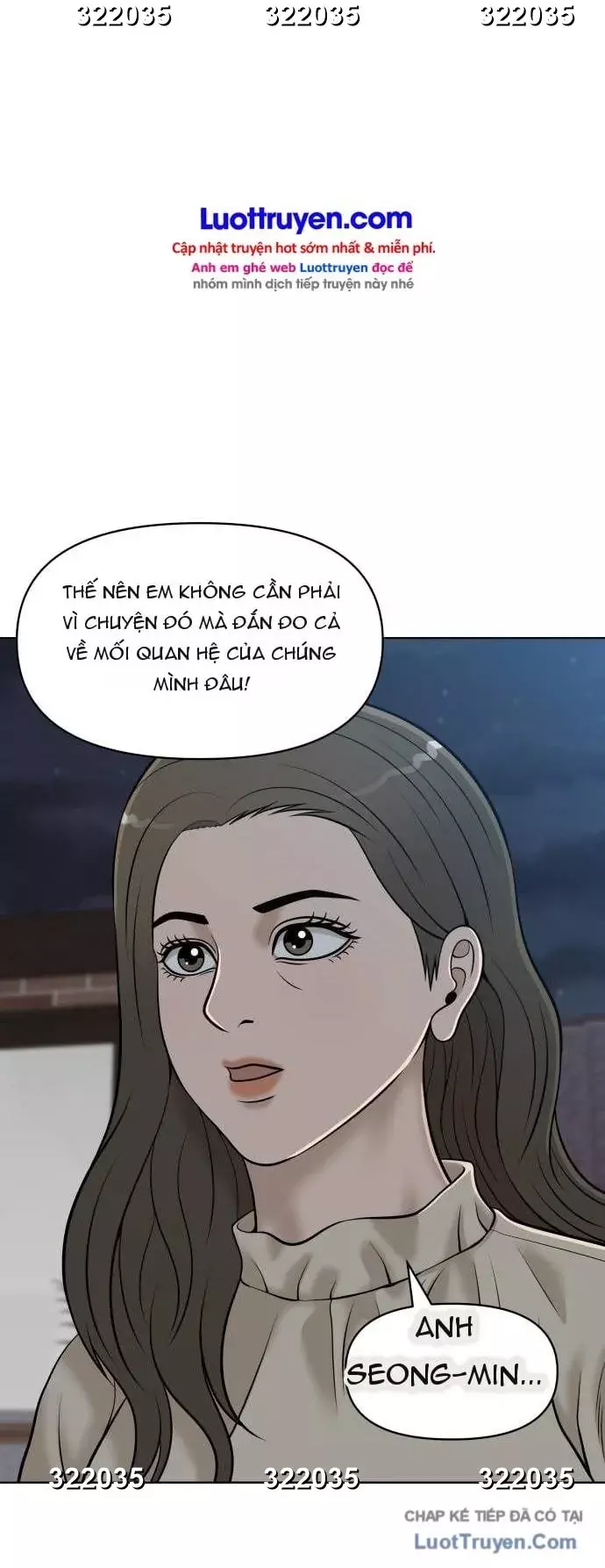 Ở Tuổi 40 Chapter 80 - Trang 16