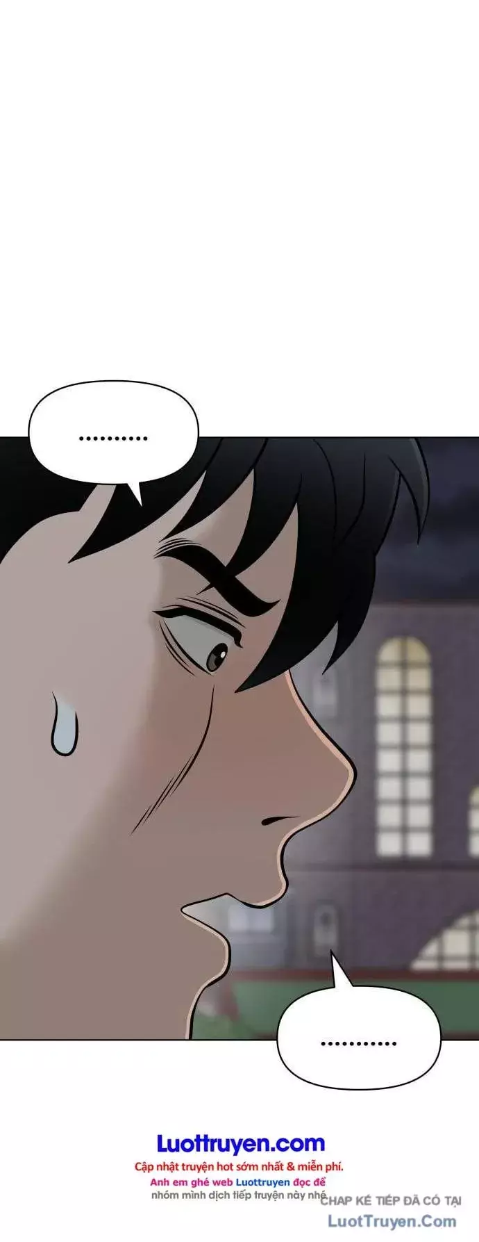 Ở Tuổi 40 Chapter 80 - Trang 26