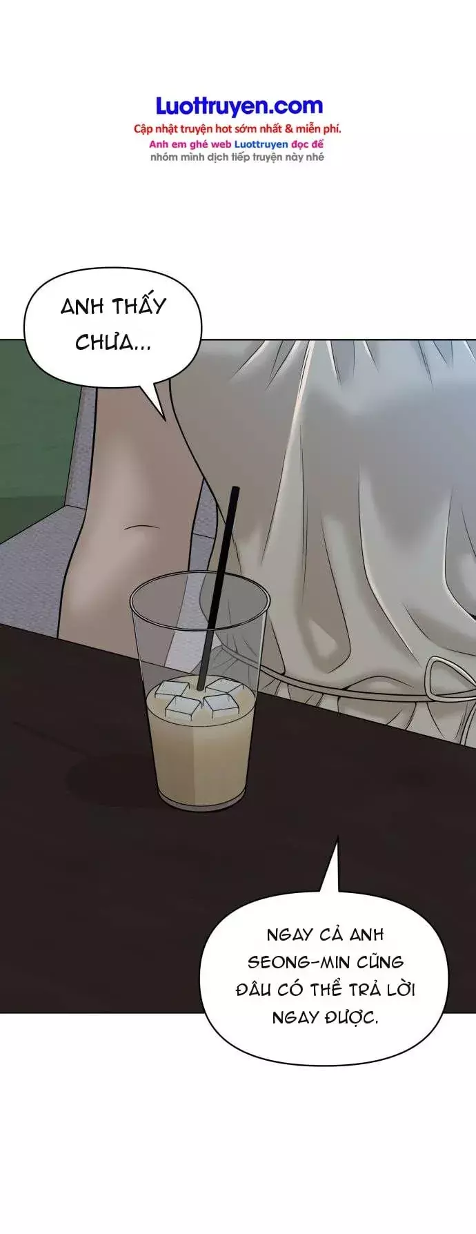 Ở Tuổi 40 Chapter 80 - Trang 27