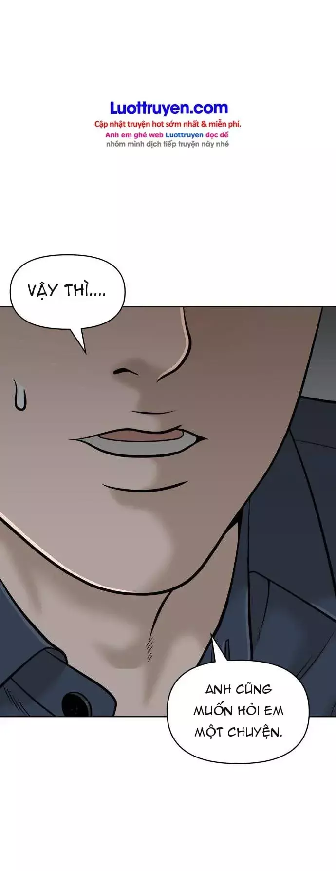 Ở Tuổi 40 Chapter 80 - Trang 31